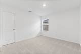 16031 Tallis Drive - Photo 11