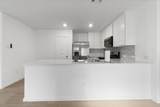 16031 Tallis Drive - Photo 18