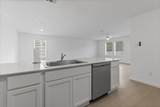 16031 Tallis Drive - Photo 21