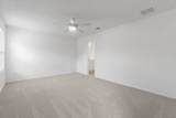 16031 Tallis Drive - Photo 22