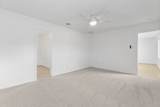 16031 Tallis Drive - Photo 23