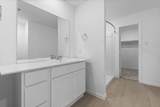 16031 Tallis Drive - Photo 25