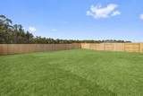 16031 Tallis Drive - Photo 29