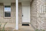 16031 Tallis Drive - Photo 4