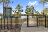 16031 Tallis Drive - Photo 46