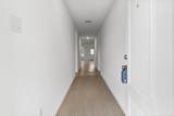 16031 Tallis Drive - Photo 5