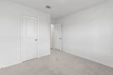 16031 Tallis Drive - Photo 7