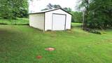 736 State Highway 21 - Photo 10