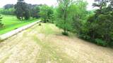 736 State Highway 21 - Photo 12
