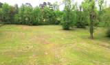 736 State Highway 21 - Photo 14