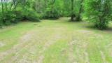 736 State Highway 21 - Photo 15