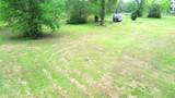 736 State Highway 21 - Photo 16