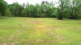 736 State Highway 21 - Photo 17