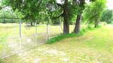 736 State Highway 21 - Photo 18
