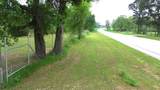 736 State Highway 21 - Photo 19