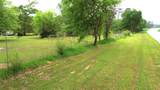 736 State Highway 21 - Photo 20