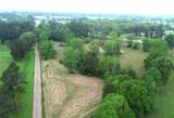 736 State Highway 21 - Photo 3