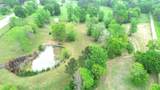 736 State Highway 21 - Photo 4