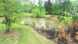 736 State Highway 21 - Photo 5