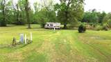 736 State Highway 21 - Photo 7