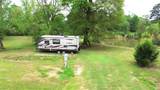 736 State Highway 21 - Photo 8
