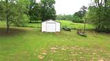 736 State Highway 21 - Photo 9