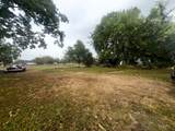 1012 Powell Street - Photo 2