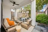 1810 Ridgewood Street - Photo 27