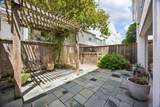 1810 Ridgewood Street - Photo 28