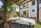 1810 Ridgewood Street - Photo 29