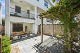 1810 Ridgewood Street - Photo 30