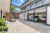 1424 Marshall Street - Photo 1