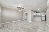 1424 Marshall Street - Photo 10