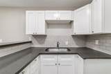 1424 Marshall Street - Photo 11