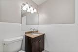 1424 Marshall Street - Photo 12