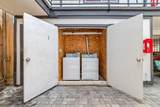 1424 Marshall Street - Photo 14