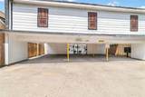 1424 Marshall Street - Photo 15