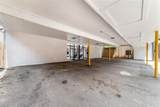 1424 Marshall Street - Photo 16
