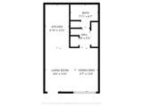 1424 Marshall Street - Photo 17