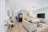 1424 Marshall Street - Photo 4