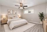 1424 Marshall Street - Photo 5
