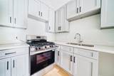1424 Marshall Street - Photo 6