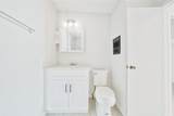 1424 Marshall Street - Photo 7