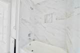 1424 Marshall Street - Photo 8