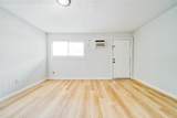 1424 Marshall Street - Photo 9