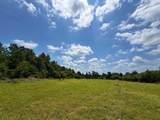143 ac Cr 236 - Photo 29