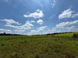 143 ac Cr 236 - Photo 32