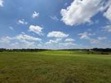 143 ac Cr 236 - Photo 33