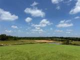 143 ac Cr 236 - Photo 34