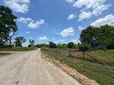 143 ac Cr 236 - Photo 40